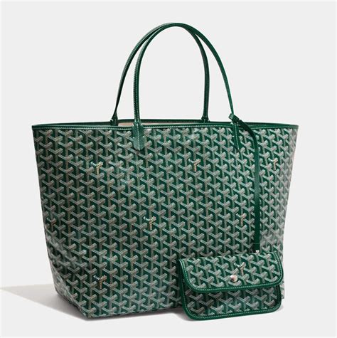 goyard tas amsterdam|custom made Goyard handbags.